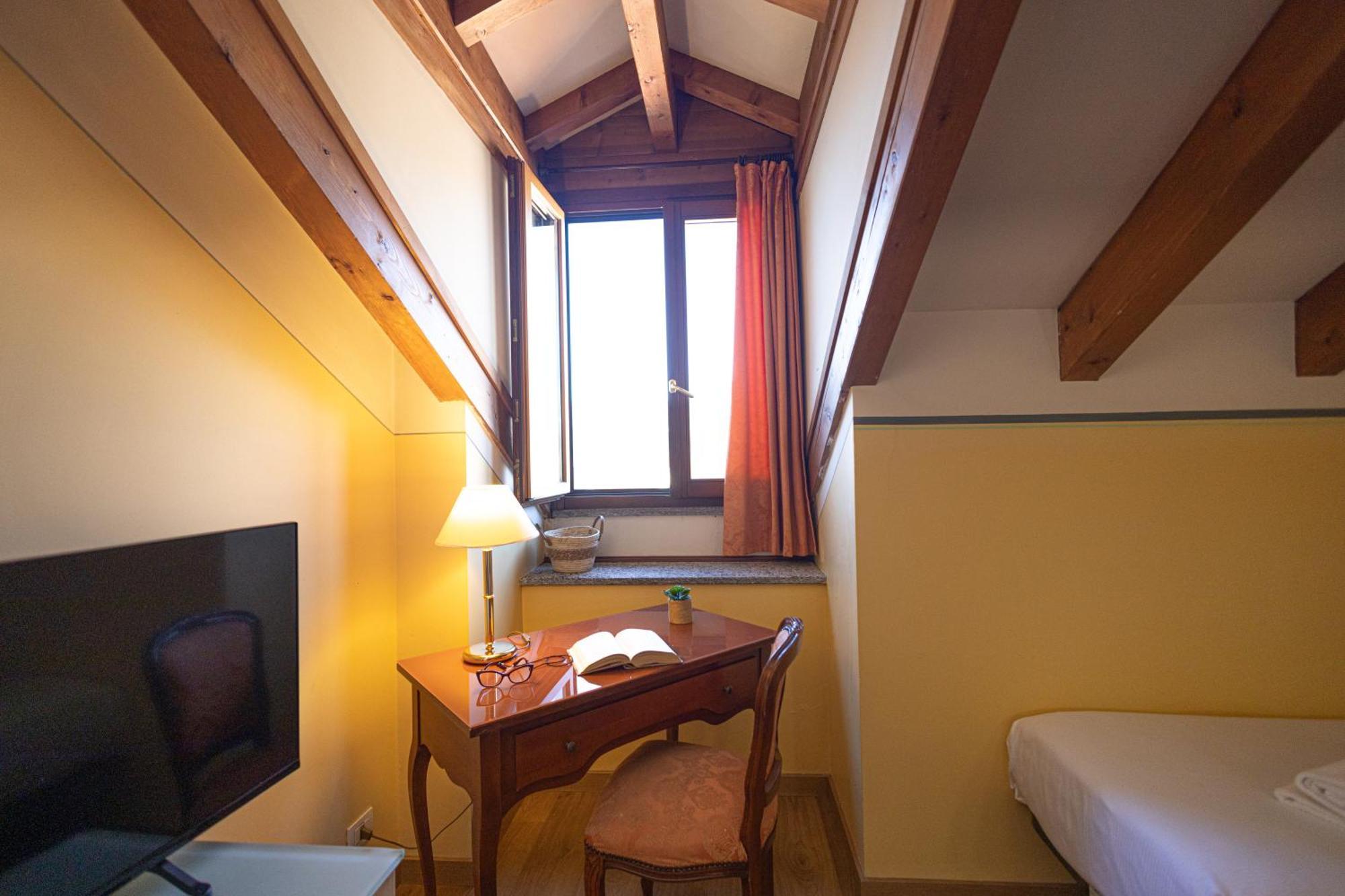 Hotel Pallanza By Lvg Hotel Collection 베르바니아 외부 사진