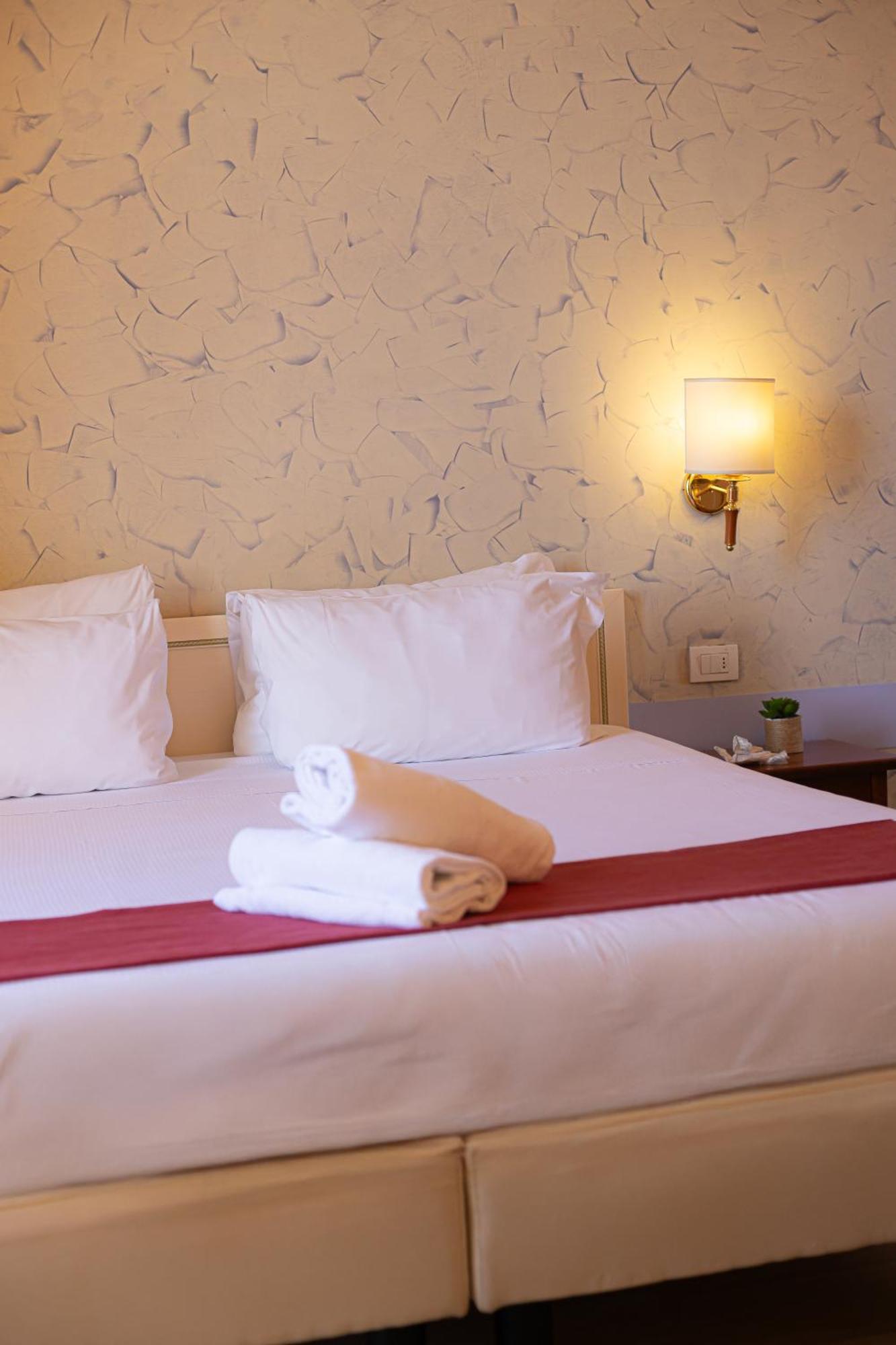 Hotel Pallanza By Lvg Hotel Collection 베르바니아 외부 사진