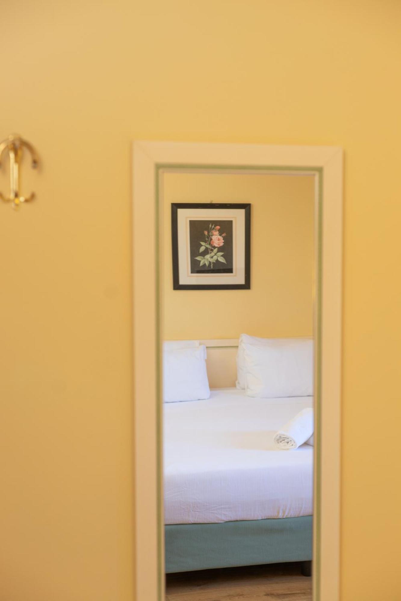 Hotel Pallanza By Lvg Hotel Collection 베르바니아 외부 사진