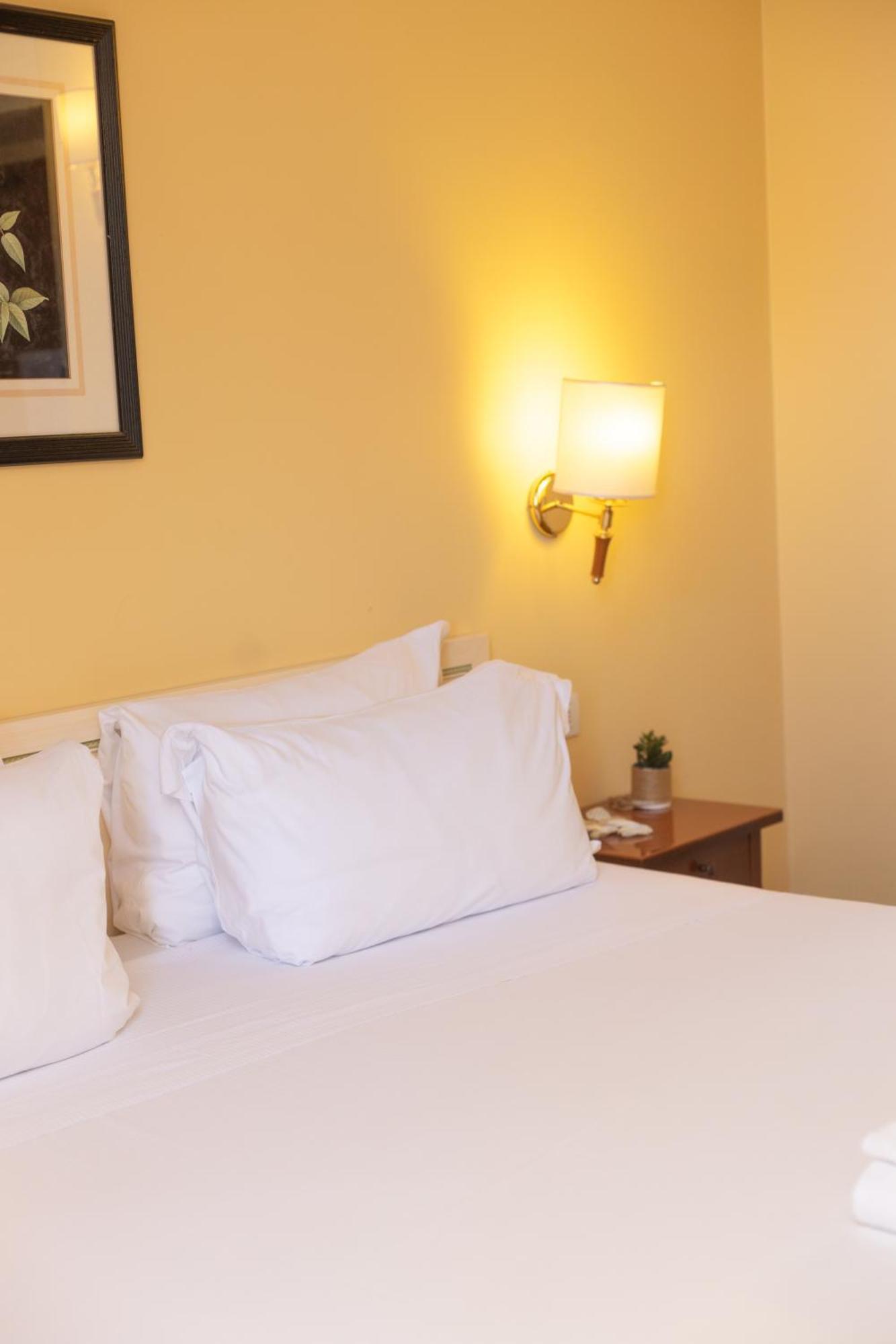 Hotel Pallanza By Lvg Hotel Collection 베르바니아 외부 사진